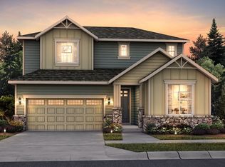 34020 SE Klaus St, Snoqualmie, WA 98065