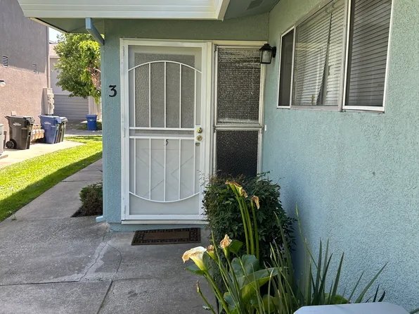 9024 Montoya St APT 3, Sacramento, CA 95826