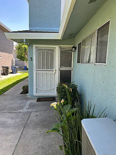 9024 Montoya St #3 Photo 1