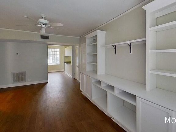 5th image of 1700 N Elm St APT Q1