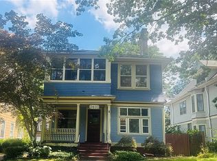 2410 Robinwood Ave #2, Toledo, OH 43620