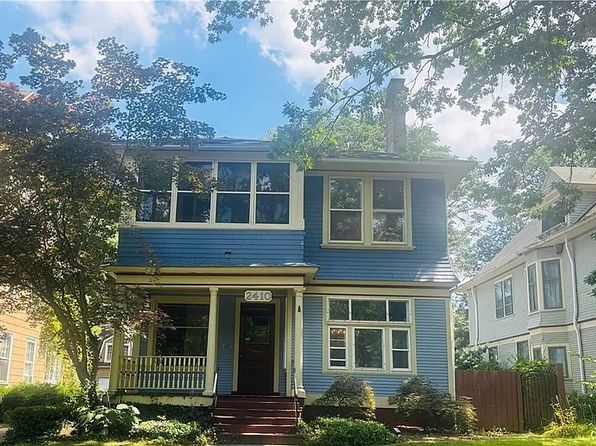 2410 Robinwood Ave #2
