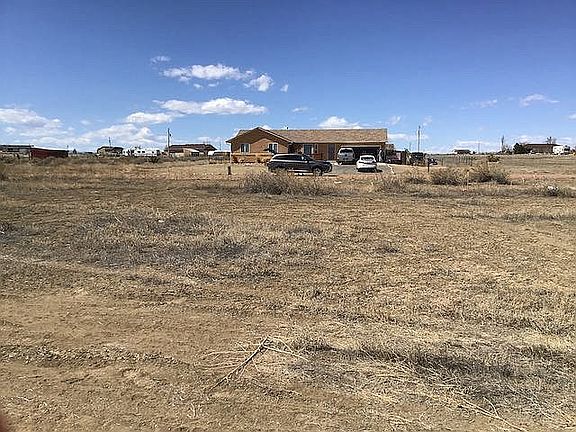 5th image of 1220 N Blazing Trail Dr