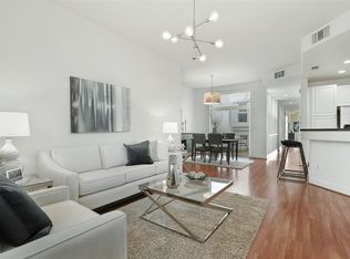 1693 19th Ave, San Francisco, CA 94122