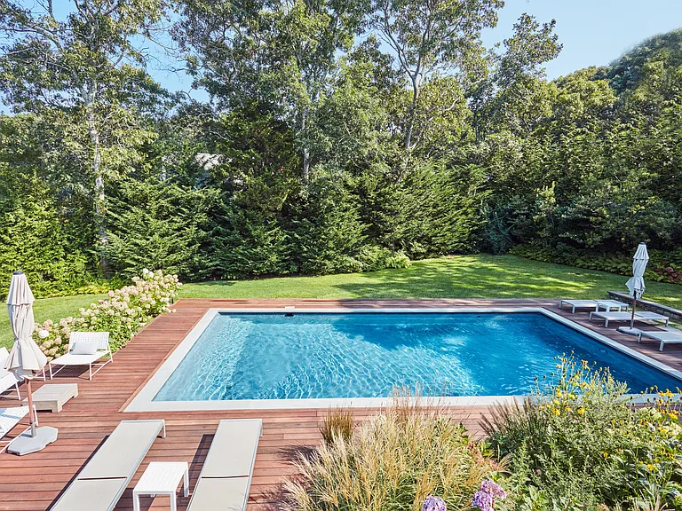 6 Bay Inlet Rd — Photo 8