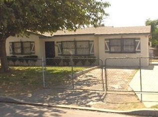 5886 Janet St, Riverside, CA 92509