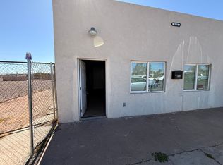 815 E Mohave St #B, Phoenix, AZ 85034