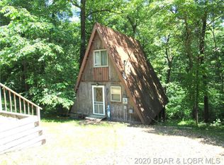 152 Jade Rd, Rocky Mount, MO 65072