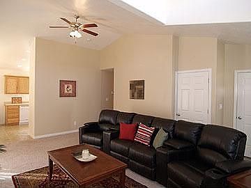 4th image of 7478 Mesa Maple Dr
