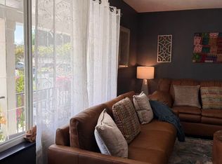 7055 Valley Forge Dr, Gilroy, CA 95020