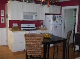 176 Pearl St #2, Clinton, MA 01510