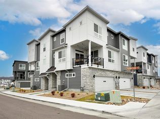 10634 Eulcase Hts, Colorado Springs, CO 80908