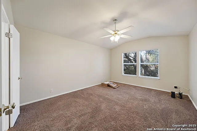 9311 Gillcross Way — Photo 15