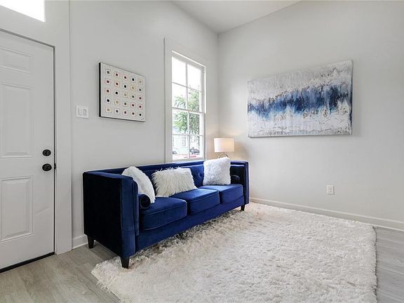 2nd image of 2618 Danneel St