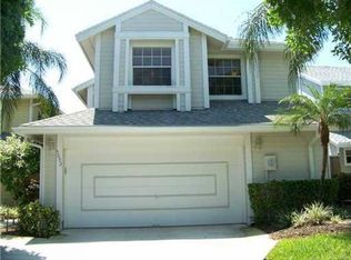 5092 Pointe Alexis Dr, Boca Raton, FL 33486