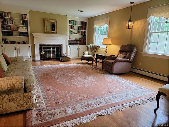 2nd image of 7746 Whittington Dr