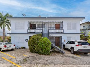 Calle 5 S Urb Caparra Ter #O-792, San Juan, PR 00921