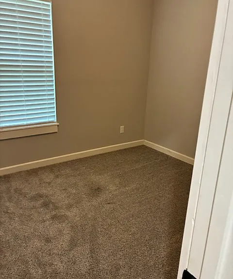 341 Smith Ave #1 — Photo 10