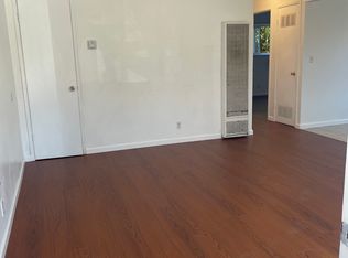 7490 Rogers Ln, Gilroy, CA 95020