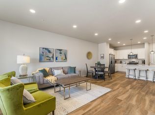 2726 Barnstormer St #3, Fort Collins, CO 80524