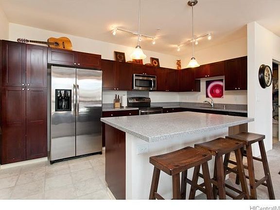 4th image of 1020 Kakala St APT 912