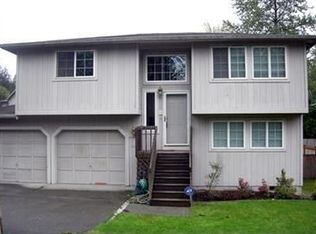 11129 Jordan Rd, Arlington, WA 98223