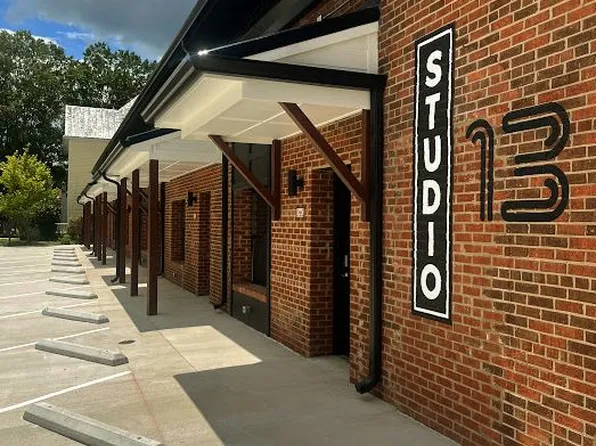 118-130 S Pearl St #128-B, Rocky Mount, NC 27804