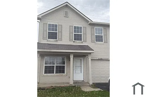 2208 Rebecca Cir Photo 1