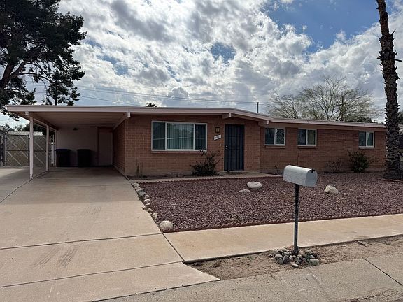5th image of 1011 W Wheatridge Dr