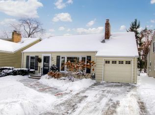 4811 W 40th Ln, Minneapolis, MN 55416