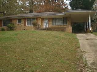 2062 Bencal Dr SE, Atlanta, GA 30316