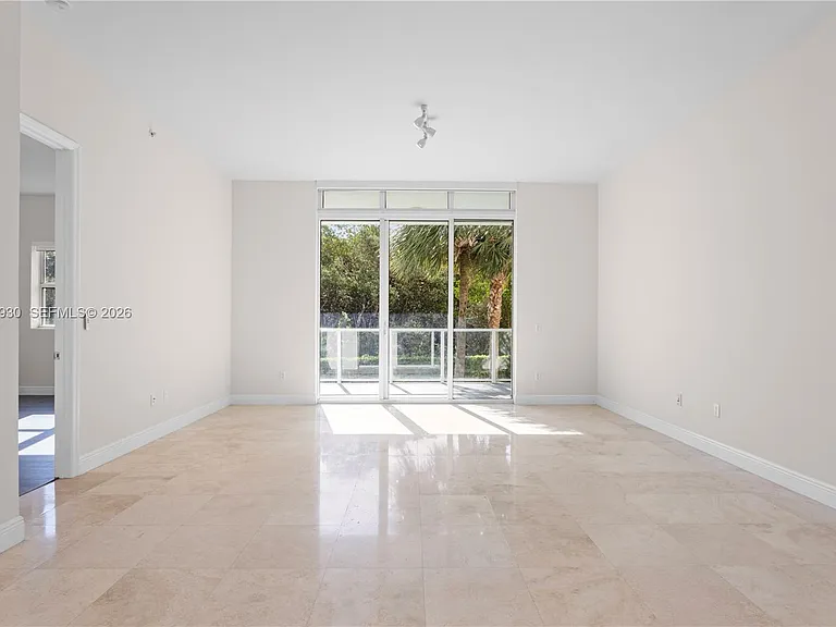 15051 Royal Oaks Ln #101 — Photo 3