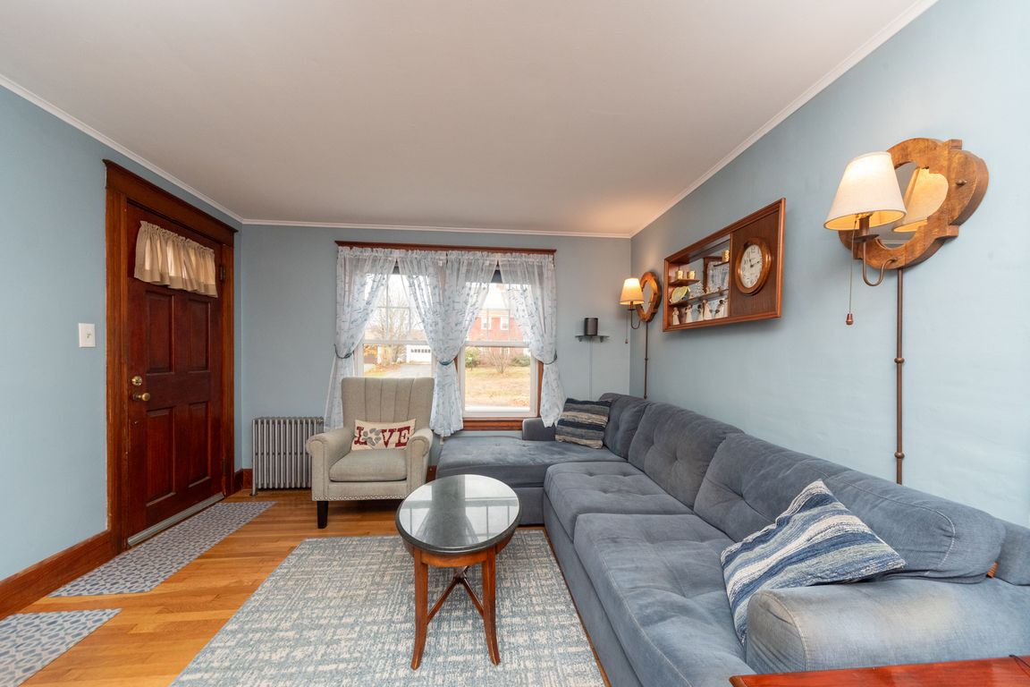 next background image