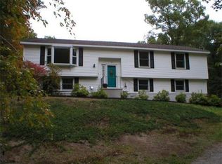 38 Turner Rd, Townsend, MA 01469