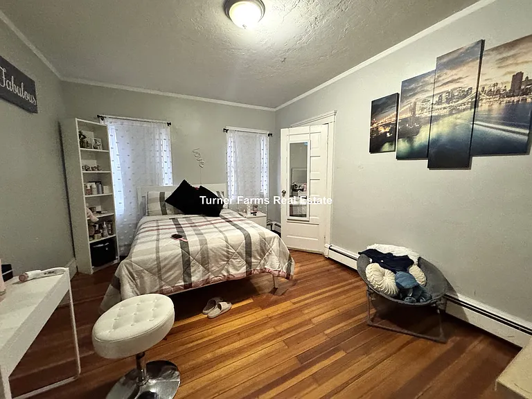 508 Revere St #2F — Photo 4