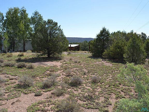 5th image of 854 State 612 Hwy