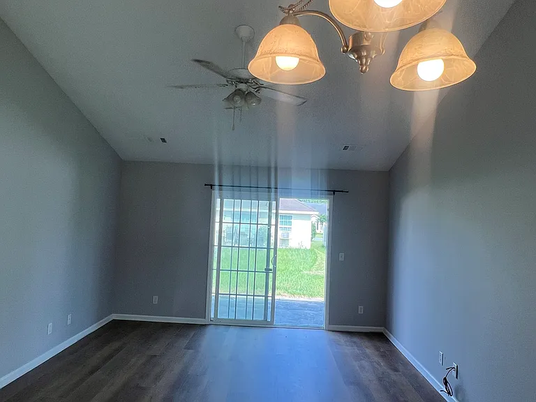 58 Corsair Cir — Photo 6