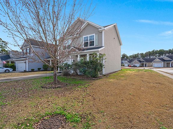 3rd image of 266 Oglethorpe Cir