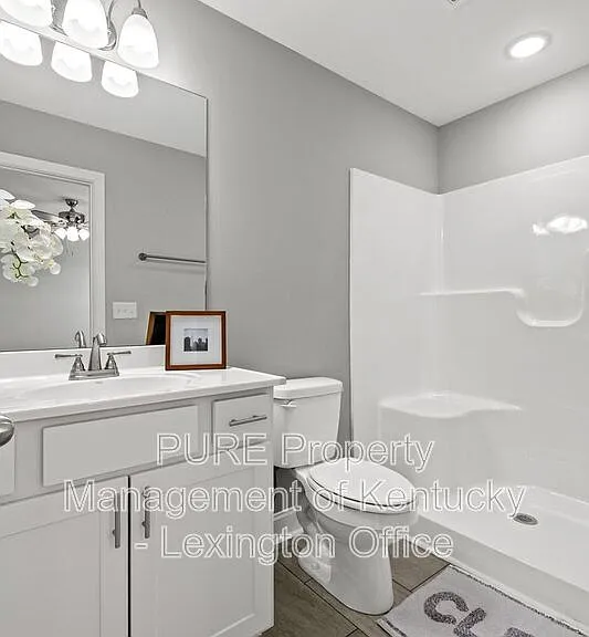 1090 Judah Bear Blvd — Photo 24