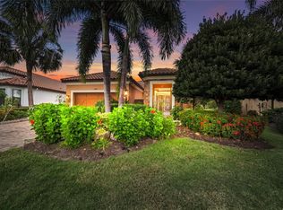 12672 FONTANA LOOP, BRADENTON, FL 34211
