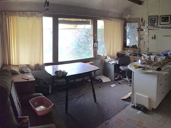 5th image of 3939 E Sacco Ln