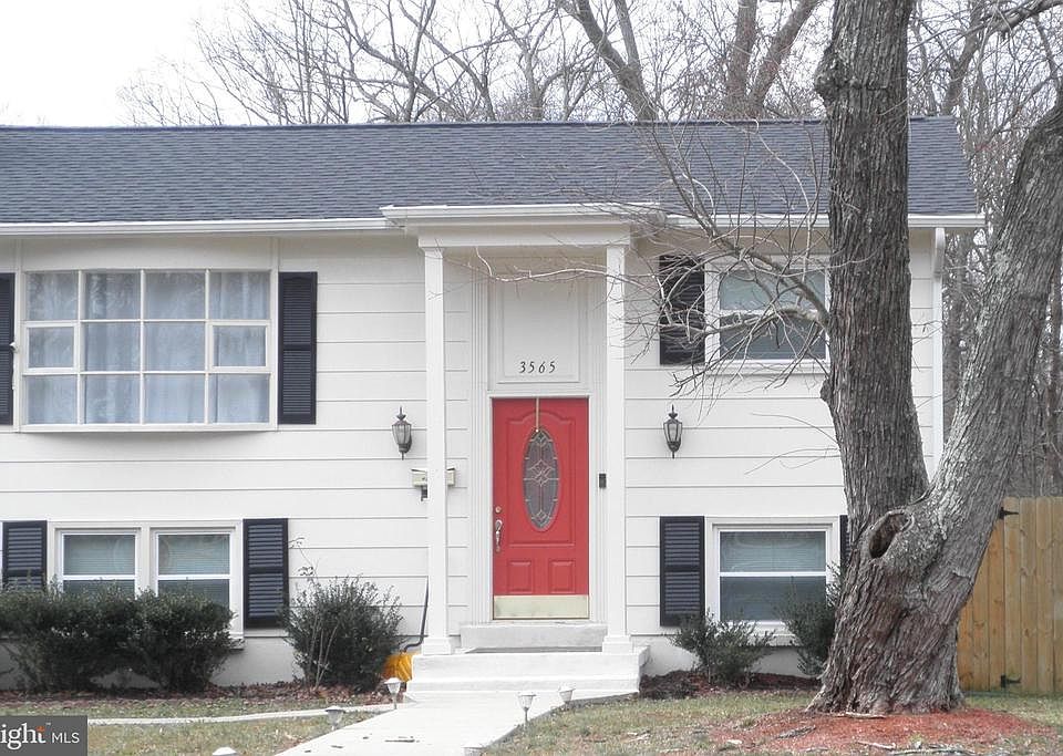 1st image of 3565 Forestdale Ave