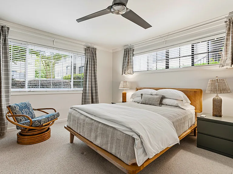 410 Candler Park Dr #B-3 — Photo 13