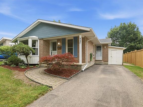 2nd image of 327 Grangewood Dr