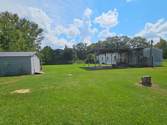4th image of 22424 Jacocks Rd