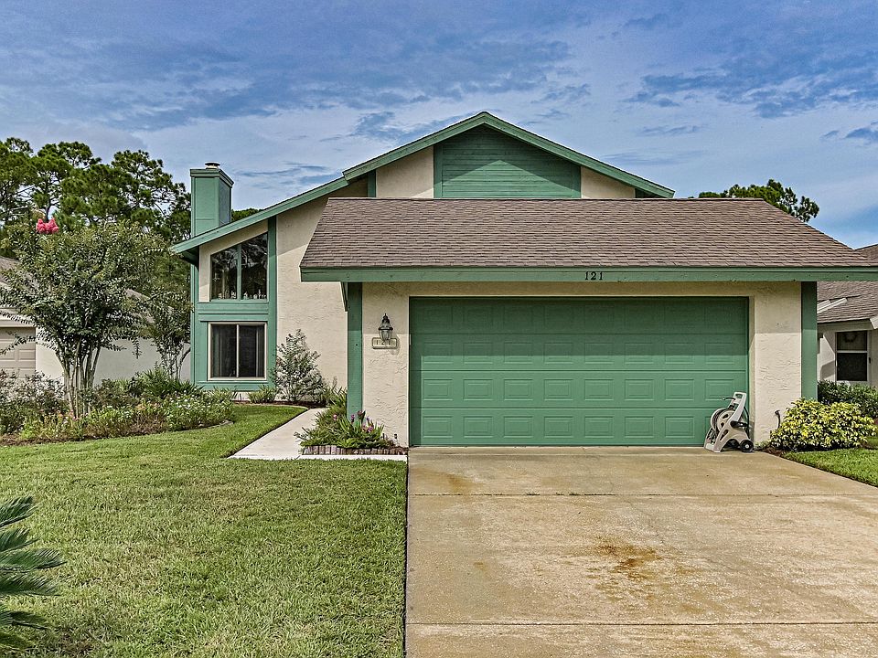 1st image of 121 Meadowbrook Cir