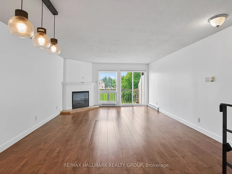 6609 Bilberry Dr #6609B — Photo 3