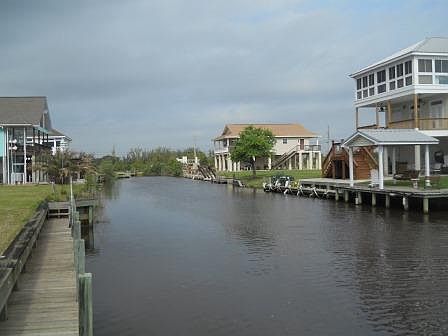 1st image of Bay Cove Drive