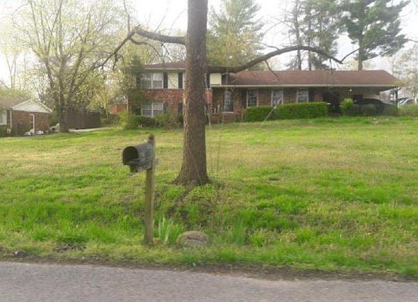 2nd image of 239 Joslin Ave