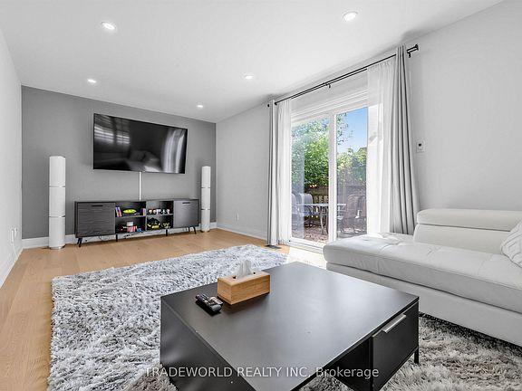 5th image of 101 Meadowbank Rd